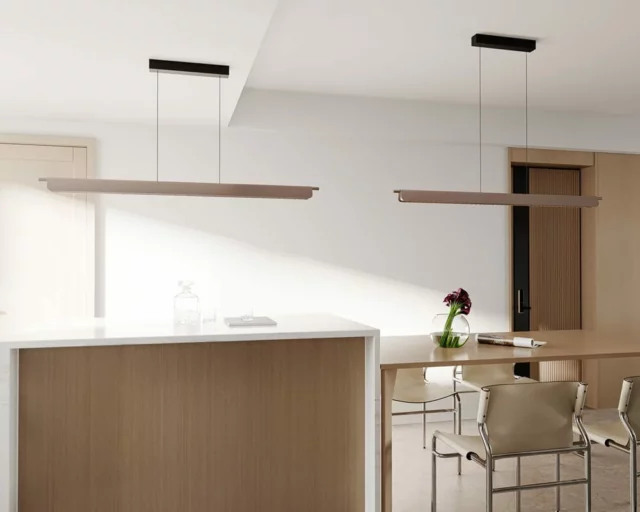 Pendant lamps → Maxlight P0596 Jo-Jo Modern