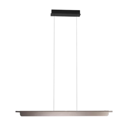 Pendant lamps → Maxlight P0597 Jo-Jo Modern