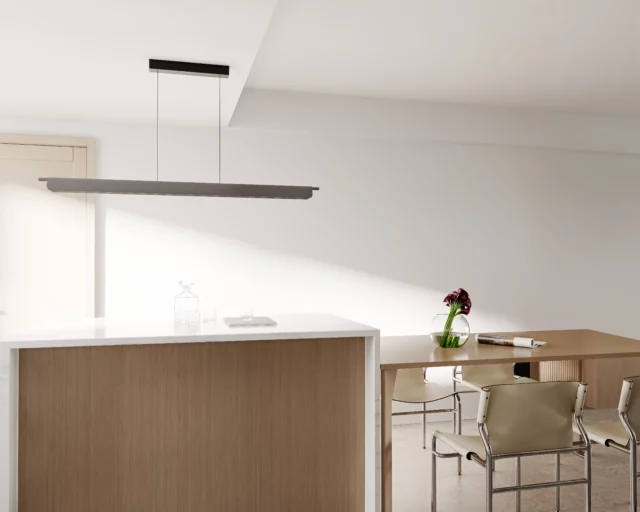 Pendant lamps → Maxlight P0597 Jo-Jo Modern