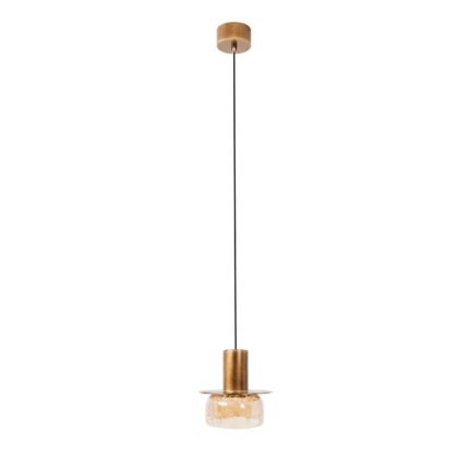 Pendelarmaturer → Maxlight P0601 Signature A