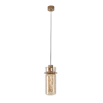 Pendelarmaturer → Maxlight P0602 Signature B