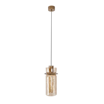 Pendelarmaturer → Maxlight P0602 Signature B
