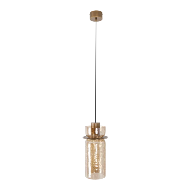 Pendelarmaturer → Maxlight P0602 Signature B