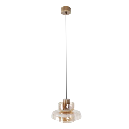 Pendelarmaturer → Maxlight P0603 Signature C
