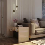 Pendelarmaturer → Maxlight P0611 Verdes