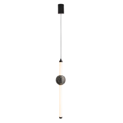 Pendelarmaturer → Maxlight P0612 Verdes