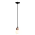 Lampy wiszące → Maxlight P0625 Modern 5W