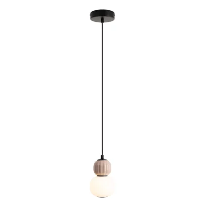 Lampy wiszące → Maxlight P0625 Modern 5W