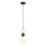 Lampy wiszące → Maxlight P0629 Modern 13W
