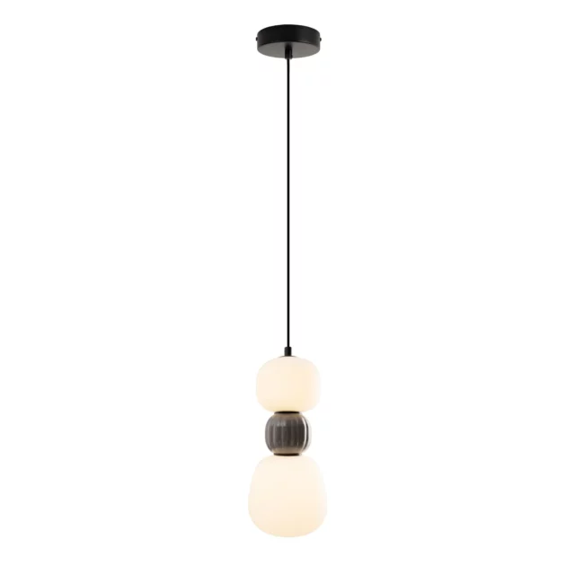 Lampy wiszące → Maxlight P0629 Modern 13W