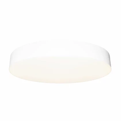 Taklampor → Maxlight C0269 Lumos 36W