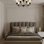Pendelleuchten → Maxlight P0632 Nova