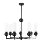 Pendelleuchten → Maxlight P0632 Nova