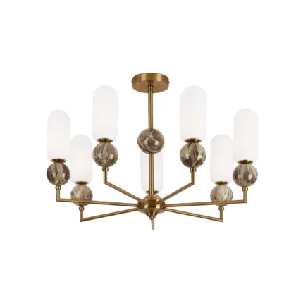Viseće lampe → Maxlight P0633 Nova