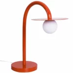 Stolne svjetiljke → Maxlight T0060 Enigma