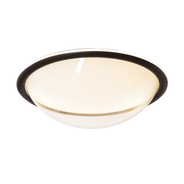 Taklampor → Maxlight C0238 Lotto 48cm