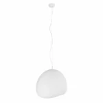 Pendant lamps → Maxlight P0533 Pierre 48cm