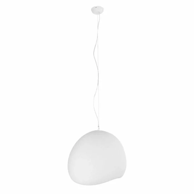 Pendant lamps → Maxlight P0533 Pierre 48cm