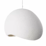 Pendant lamps → Maxlight P0533 Pierre 48cm