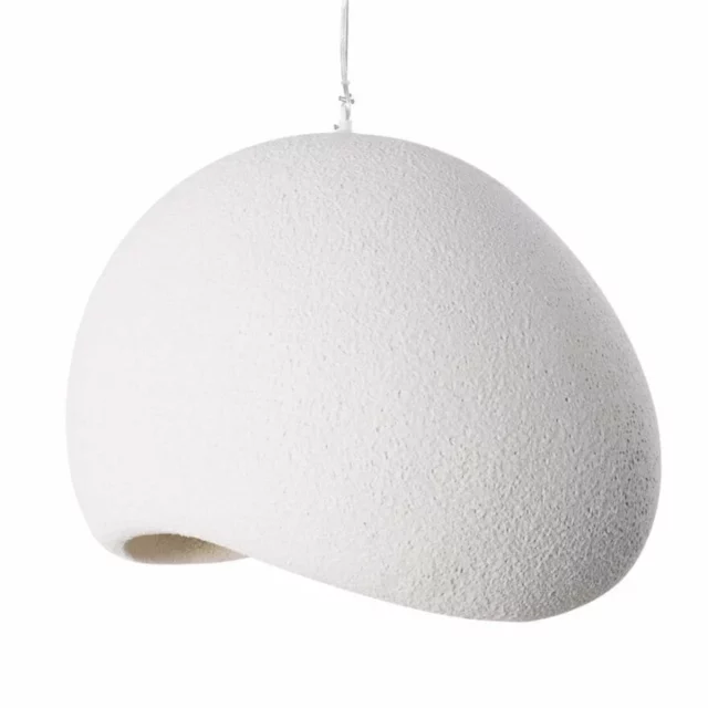 Pendant lamps → Maxlight P0533 Pierre 48cm