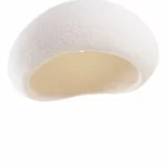 Pendant lamps → Maxlight P0533 Pierre 48cm