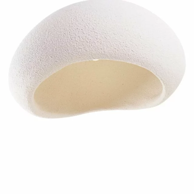 Pendant lamps → Maxlight P0533 Pierre 48cm