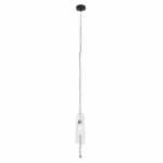 Lampy wiszące → Maxlight P0588 Mauri