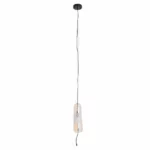Lampy wiszące → Maxlight P0589 Mauri
