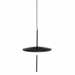 Pendant lamps → Maxlight P0554 Cone I