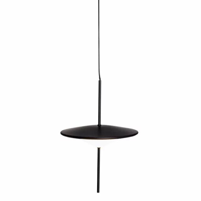 Pendant lamps → Maxlight P0554 Cone I