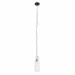 Lampy wiszące → Maxlight P0588 Mauri