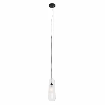 Pendelarmaturer → Maxlight P0588 Mauri