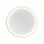 Taklampor → Maxlight C0236 Tornado 48cm