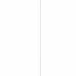Pendelarmaturer → Maxlight P0576 Palloncini I