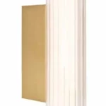 Fali lámpák → Maxlight W0364 Fayette 31cm