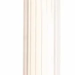 Fali lámpák → Maxlight W0364 Fayette 31cm