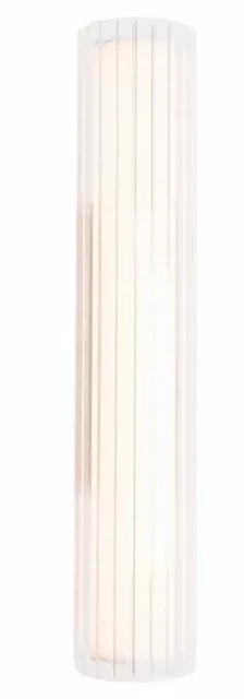 Fali lámpák → Maxlight W0364 Fayette 31cm