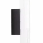 Wall lamps → Maxlight W0365 Fayette 61cm