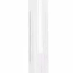 Wall lamps → Maxlight W0365 Fayette 61cm