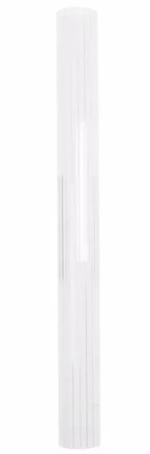 Wall lamps → Maxlight W0365 Fayette 61cm