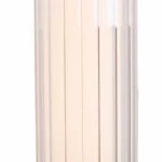 Fali lámpák → Maxlight W0364 Fayette 31cm
