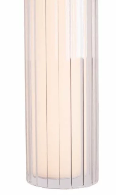 Fali lámpák → Maxlight W0364 Fayette 31cm