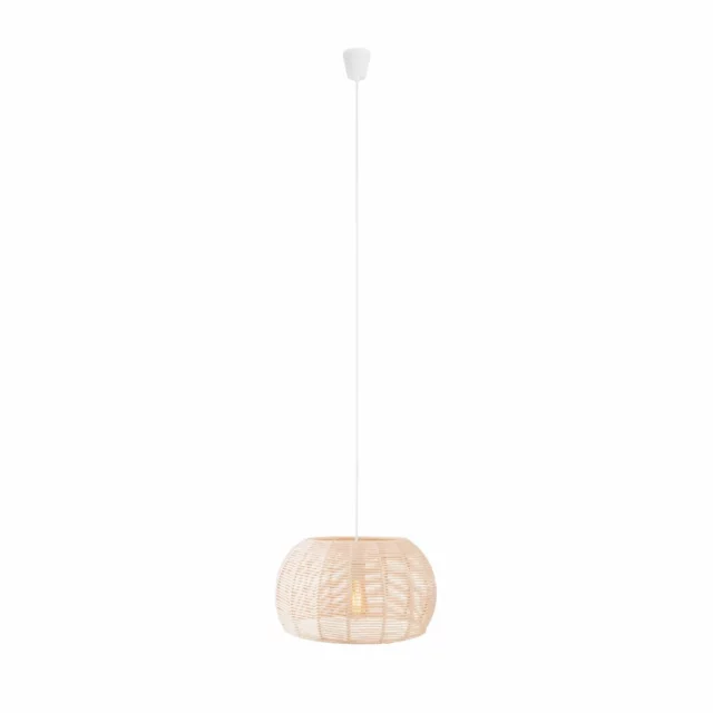 Pendant lamps → Maxlight P0583 Praslin I