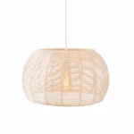 Pendant lamps → Maxlight P0583 Praslin I