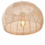 Pendant lamps → Maxlight P0583 Praslin I