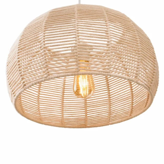 Pendant lamps → Maxlight P0583 Praslin I