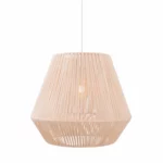 Viseće lampe → Maxlight P0584 Praslin II