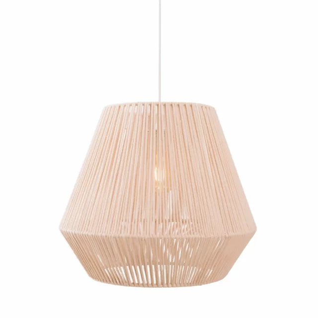 Viseće lampe → Maxlight P0584 Praslin II