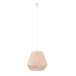 Viseće lampe → Maxlight P0584 Praslin II