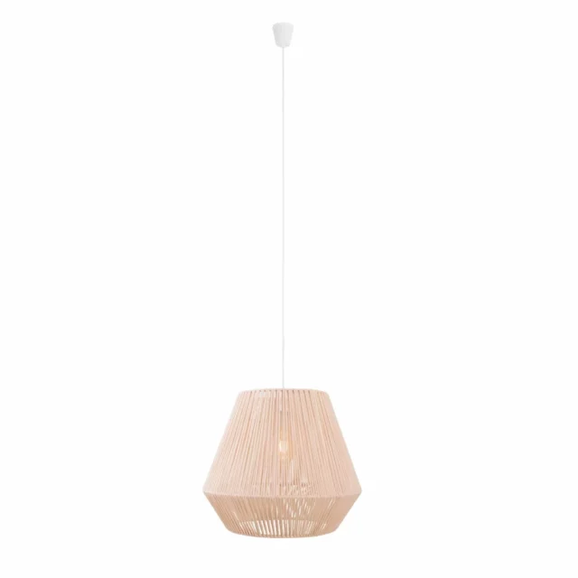 Viseće lampe → Maxlight P0584 Praslin II